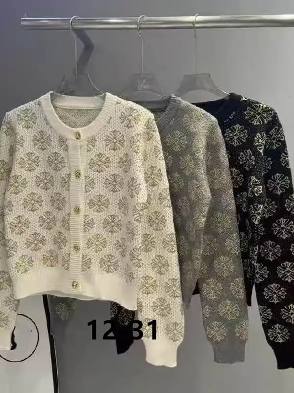 Chrome Hearts S-XL 17